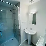 Moderne Au Coeur De We Live In R 101 Apartamento *