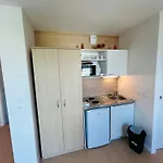 Apartamento Moderne Au Coeur De We Live In R 101 Reims