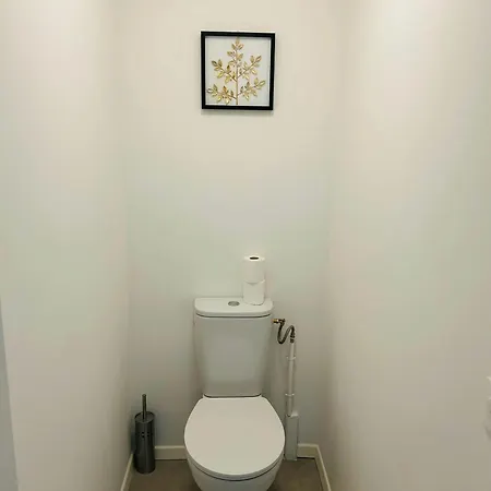 We Live In R - 101 * Реймс