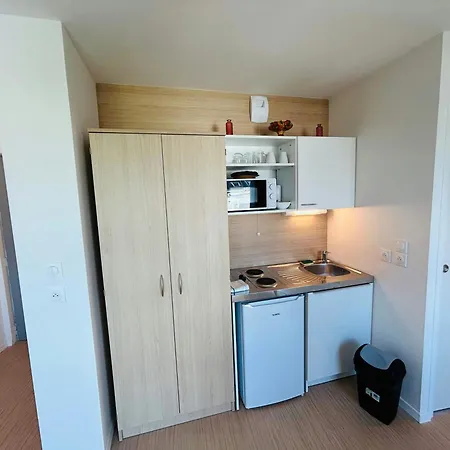 Apartamento Moderne Au Coeur De We Live In R 101 Reims