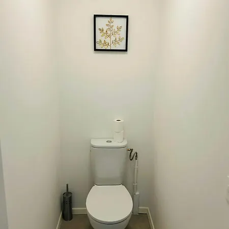 Moderne Au Coeur De We Live In R 101