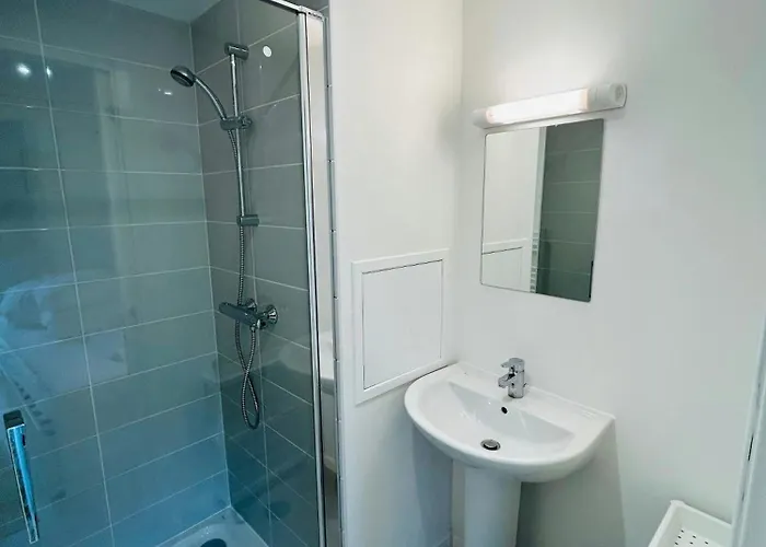 Moderne Au Coeur De We Live In R 101